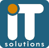 IT Solutions